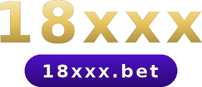 18xxx logo
