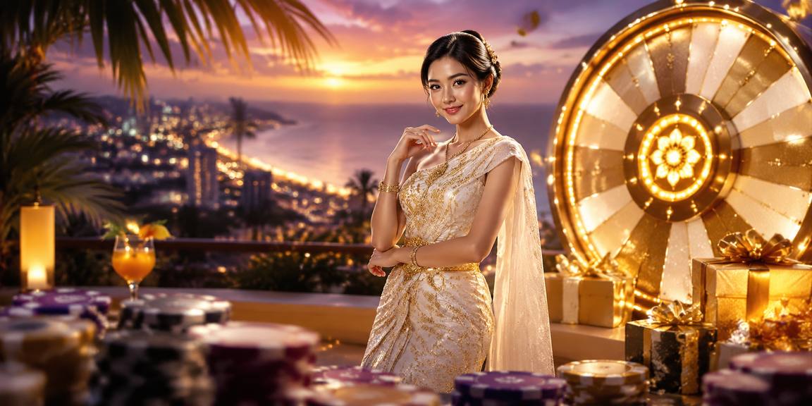 18xxx သင်သည် 18xxx အကြောင်း သိကောင်းရန်လိုအပ်သည့်အရာ