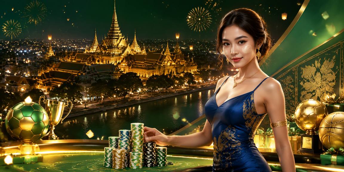 18xxx Teenpatti Game